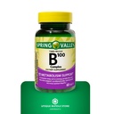 vitamin-b-100-complex-60-tablets-timed-r-6.jpg