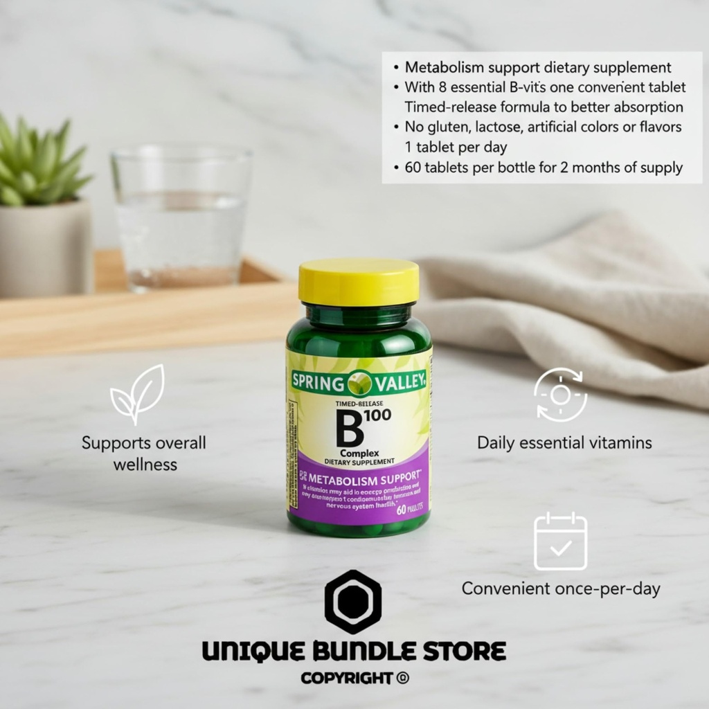 vitamin-b-100-complex-60-tablets-timed-r-4.jpg