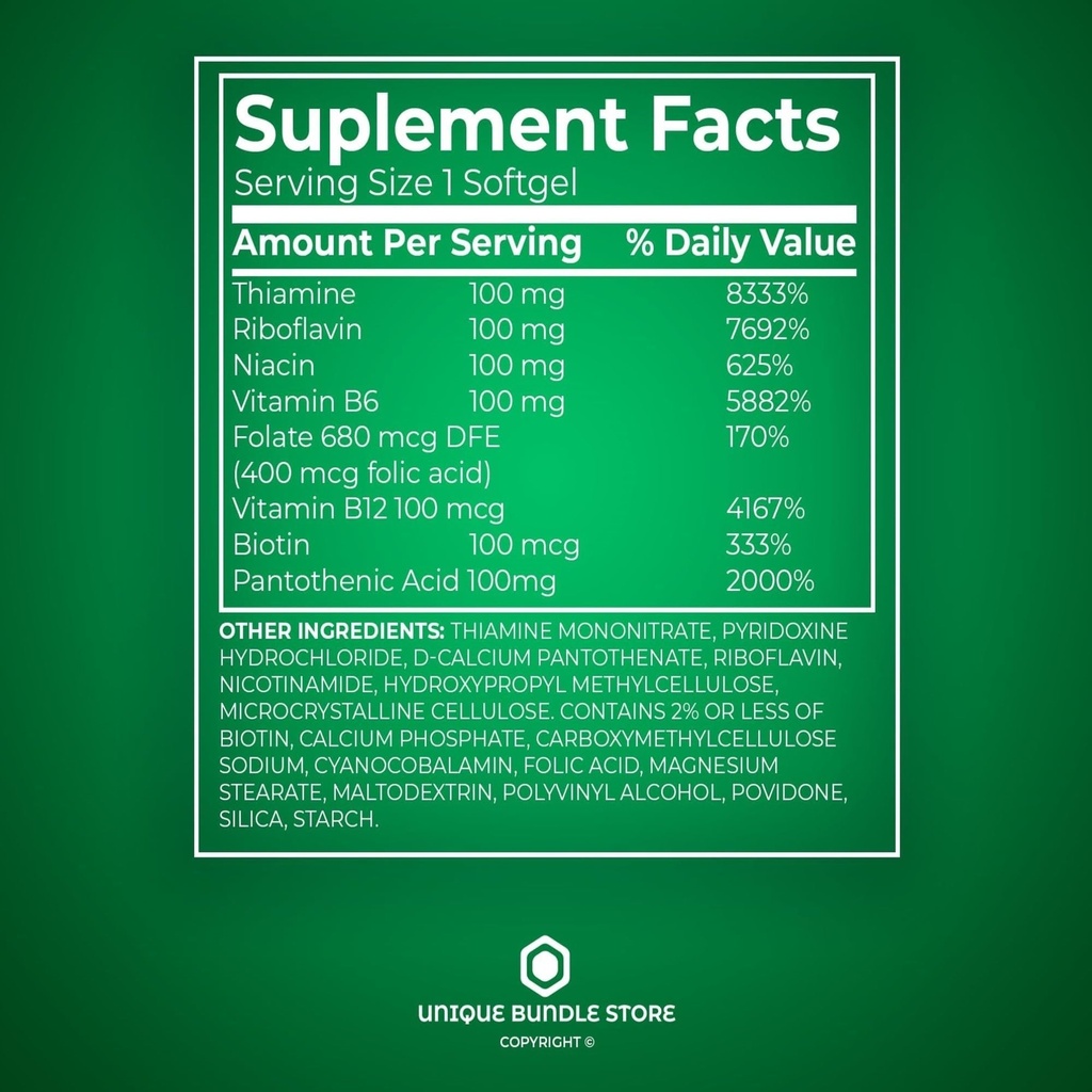 vitamin-b-100-complex-60-tablets-timed-r-3.jpg