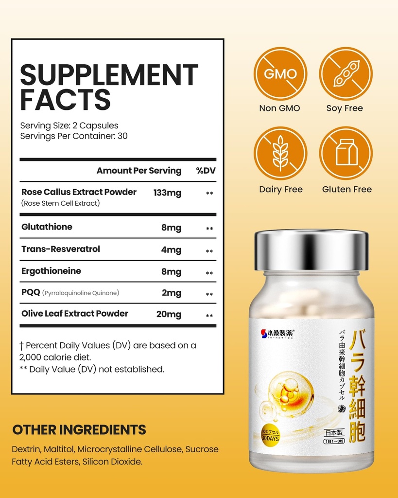 glutathione-supplement-with-trans-resver-3.jpg