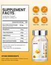 glutathione-supplement-with-trans-resver-3.jpg
