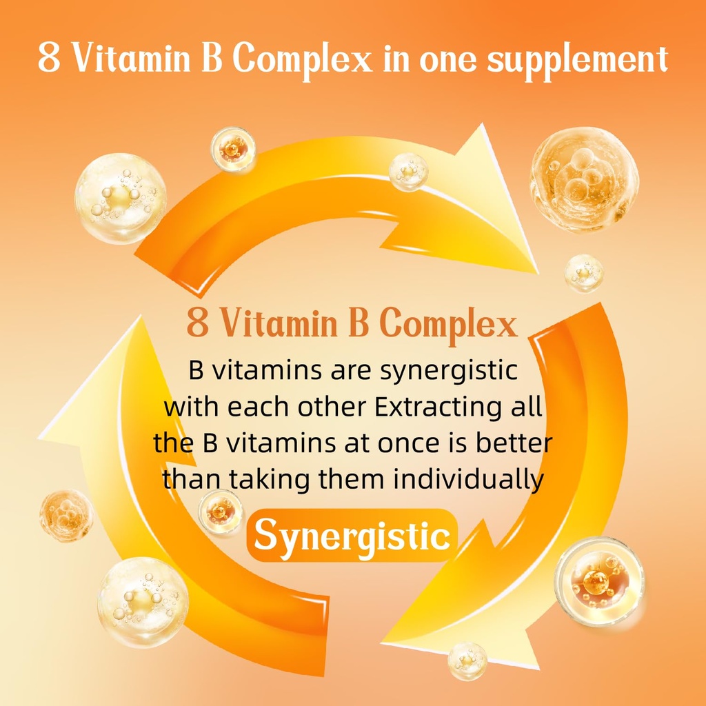b-complex-dietary-supplement-contains-al-4.jpg