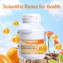 b-complex-dietary-supplement-contains-al-3.jpg