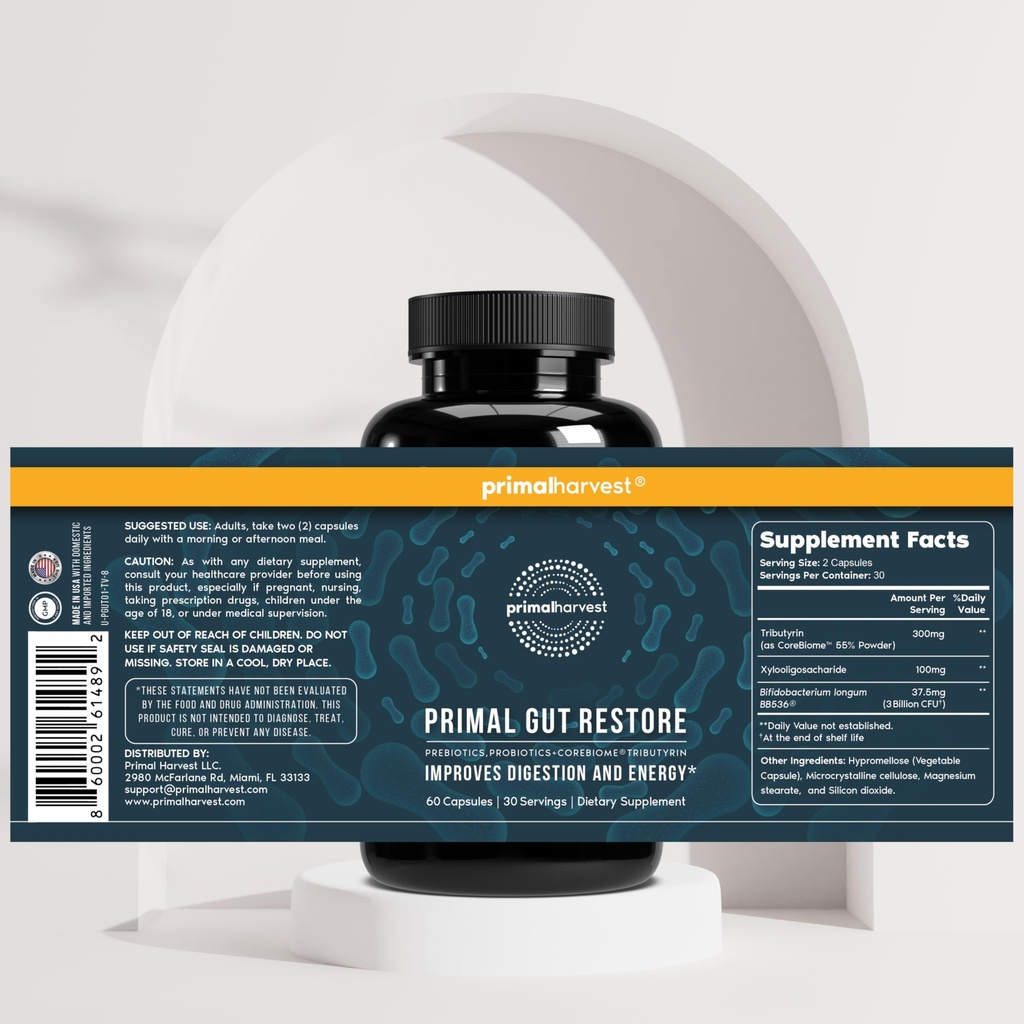 primal-harvest-2-pack-restore-for-gut-he-5.jpg