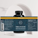 primal-harvest-2-pack-restore-for-gut-he-5.jpg