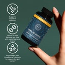 primal-harvest-2-pack-restore-for-gut-he-6.jpg