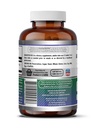 amazing-formulas-tribulus-extract-supple-5.jpg