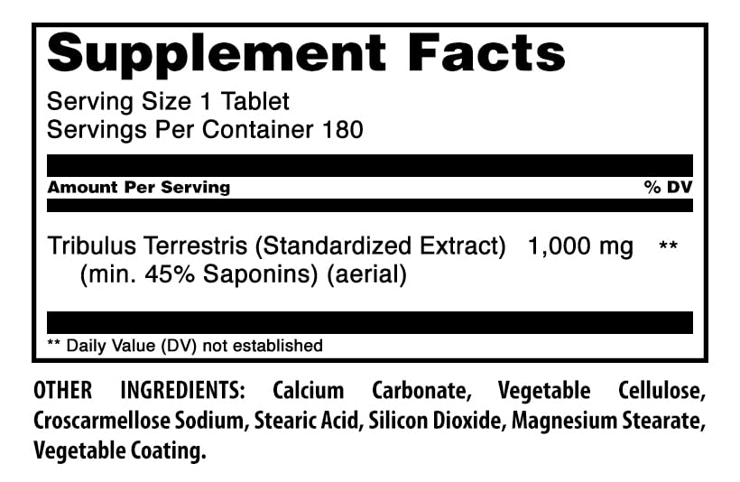 amazing-formulas-tribulus-extract-supple-2.jpg