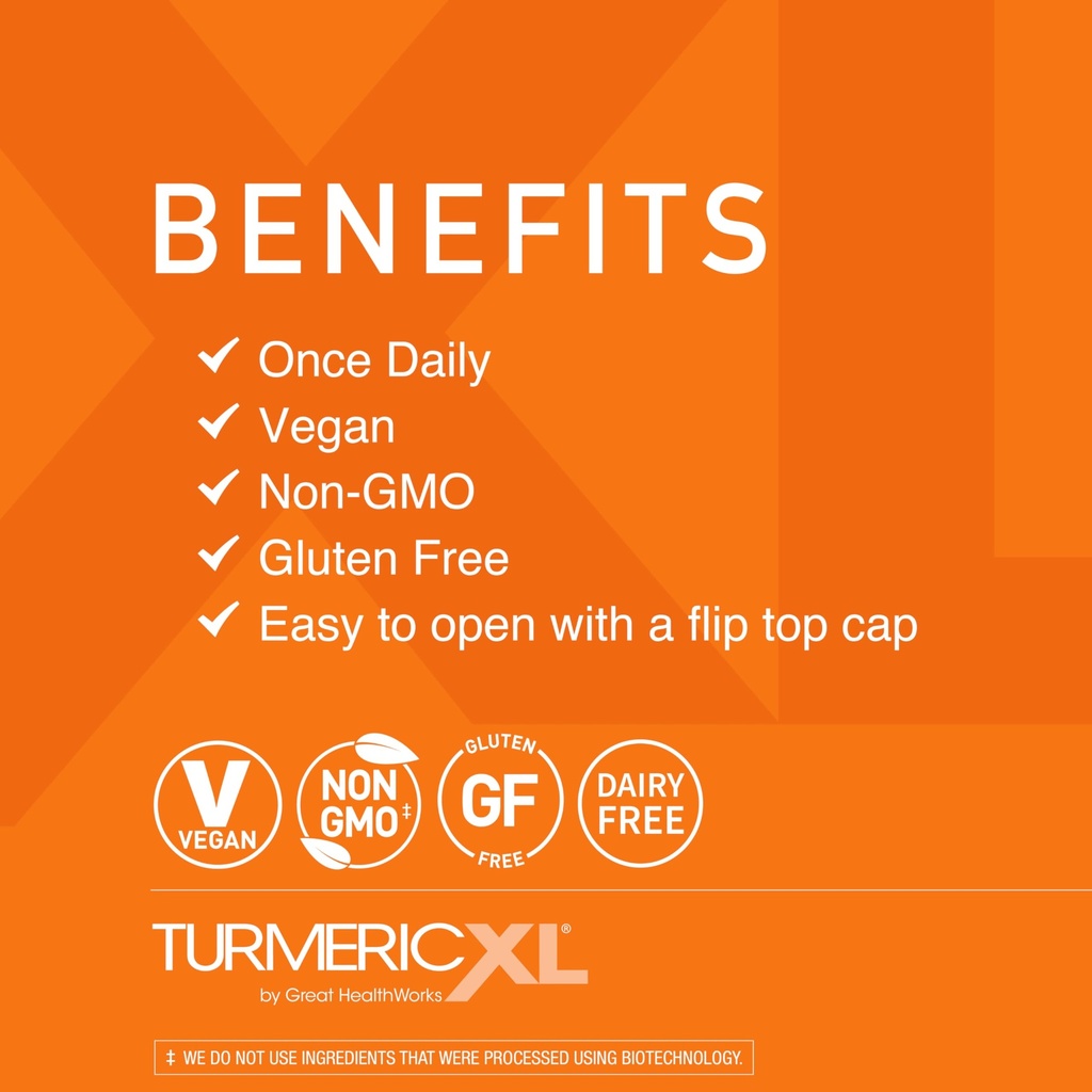 trioxl-3-powerful-supplements-that-promo-3.jpg