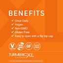trioxl-3-powerful-supplements-that-promo-3.jpg