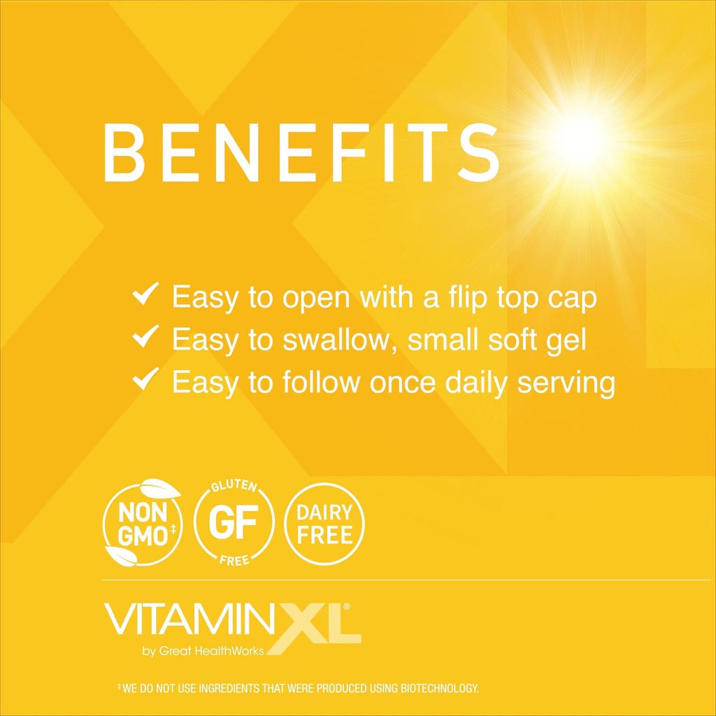 trioxl-3-powerful-supplements-that-promo-4.jpg