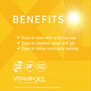 trioxl-3-powerful-supplements-that-promo-4.jpg
