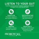 trioxl-3-powerful-supplements-that-promo-2.jpg