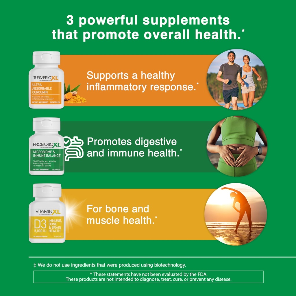 trioxl-3-powerful-supplements-that-promo-6.jpg