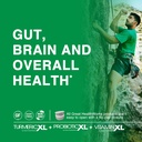 trioxl-3-powerful-supplements-that-promo-5.jpg