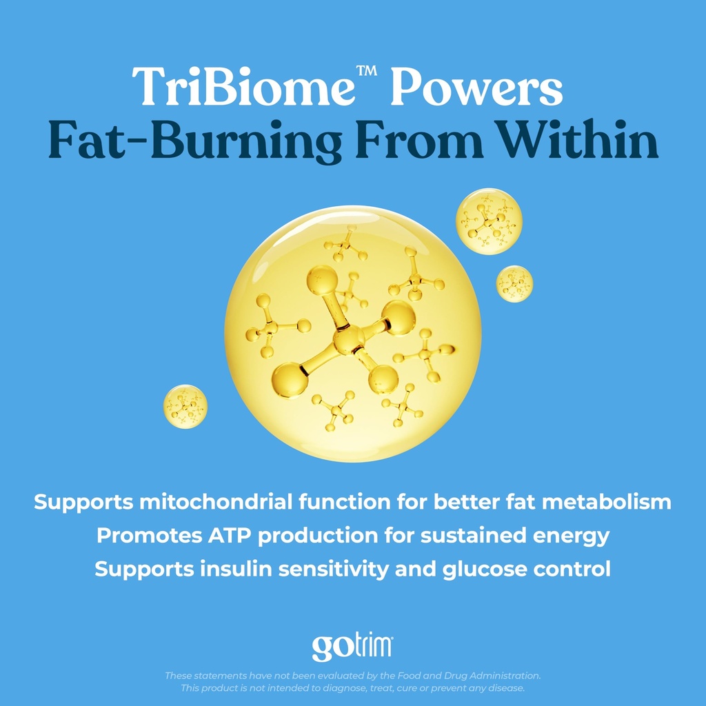 tls-gotrim-thin-satiety-and-metabolic-su-3.jpg
