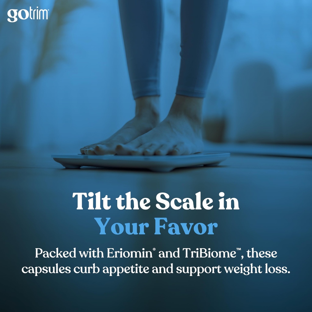 tls-gotrim-thin-satiety-and-metabolic-su-5.jpg
