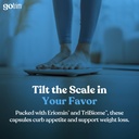 tls-gotrim-thin-satiety-and-metabolic-su-5.jpg