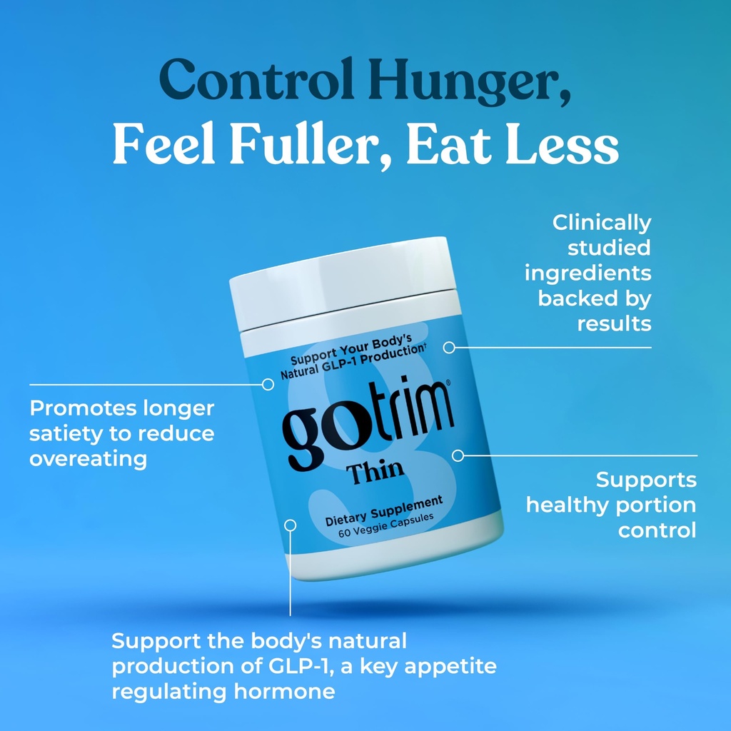 tls-gotrim-thin-satiety-and-metabolic-su-2.jpg