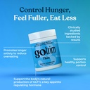 tls-gotrim-thin-satiety-and-metabolic-su-2.jpg