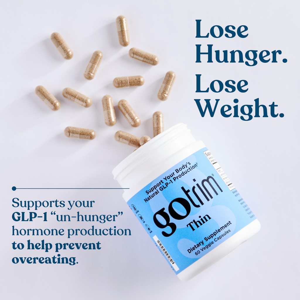 tls-gotrim-thin-satiety-and-metabolic-su-6.jpg