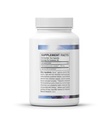 tesseract-medical-research-probutyrate-g-5.jpg
