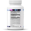 tesseract-medical-research-probutyrate-g-3.jpg