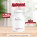 supersmart-sytrinol-supplement-300mg-per-3.jpg