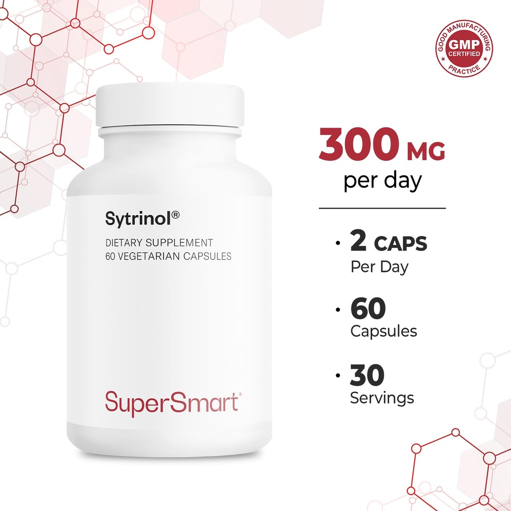supersmart-sytrinol-supplement-300mg-per-5.jpg