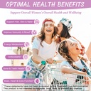 totaria-sugar-free-multivitamin-gummies--4.jpg