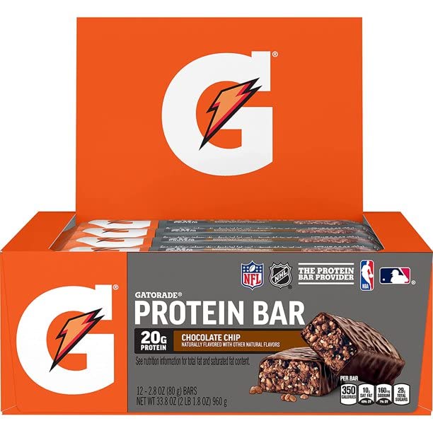 gatorade-whey-protein-recover-bars-choco-2.jpg
