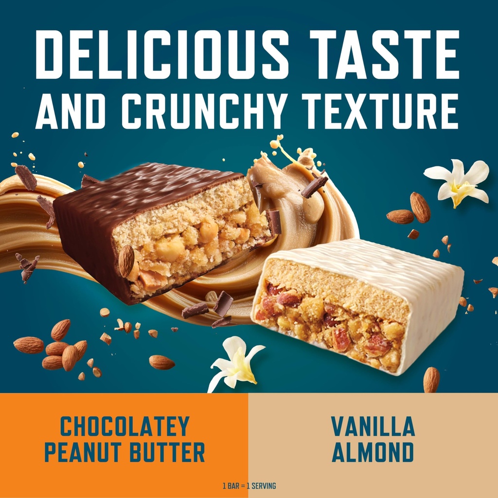 clif-builders-protein-bars-chocolate-pea-4.jpg