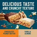 clif-builders-protein-bars-chocolate-pea-4.jpg