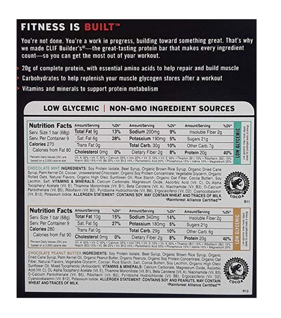 clif-builder-s-chocolate-protein-bar-2-4-4.jpg