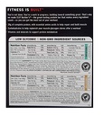 clif-builder-s-chocolate-protein-bar-2-4-4.jpg