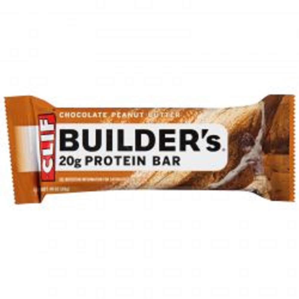 clif-builder-s-chocolate-protein-bar-2-4-3.jpg