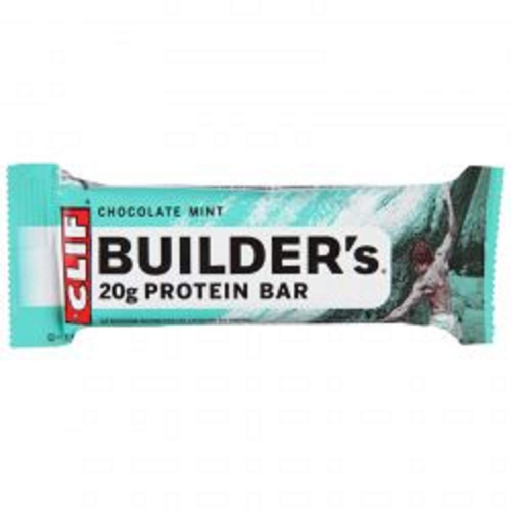 clif-builder-s-chocolate-protein-bar-2-4-2.jpg