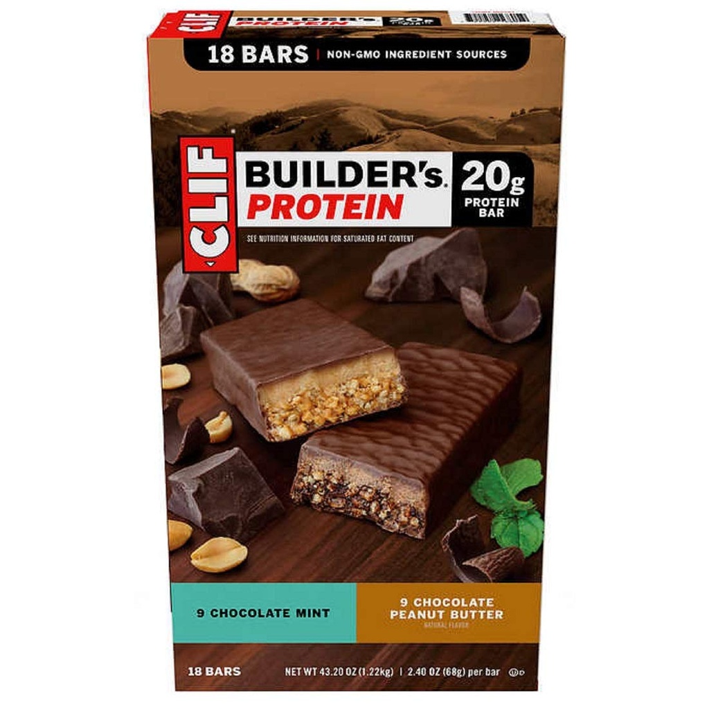 clif-builder-s-chocolate-protein-bar-2-4-6.jpg