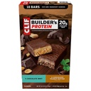 clif-builder-s-chocolate-protein-bar-2-4-6.jpg