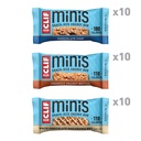 clif-bar-minis-variety-pack-made-with-or-3.jpg