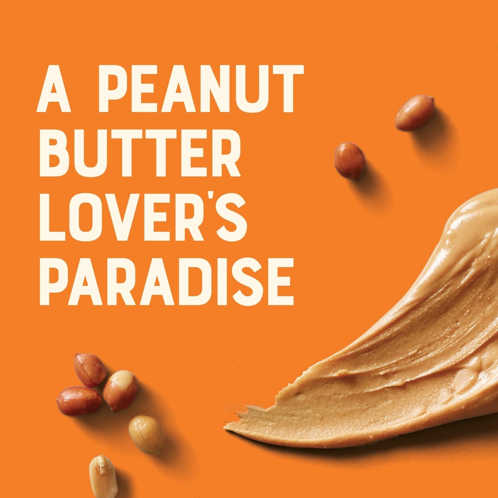 clif-nut-butter-bar-peanut-butter-energy-6.jpg