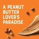 clif-nut-butter-bar-peanut-butter-energy-6.jpg