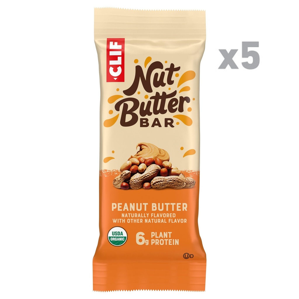 clif-nut-butter-bar-peanut-butter-energy-3.jpg