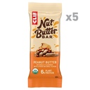 clif-nut-butter-bar-peanut-butter-energy-3.jpg