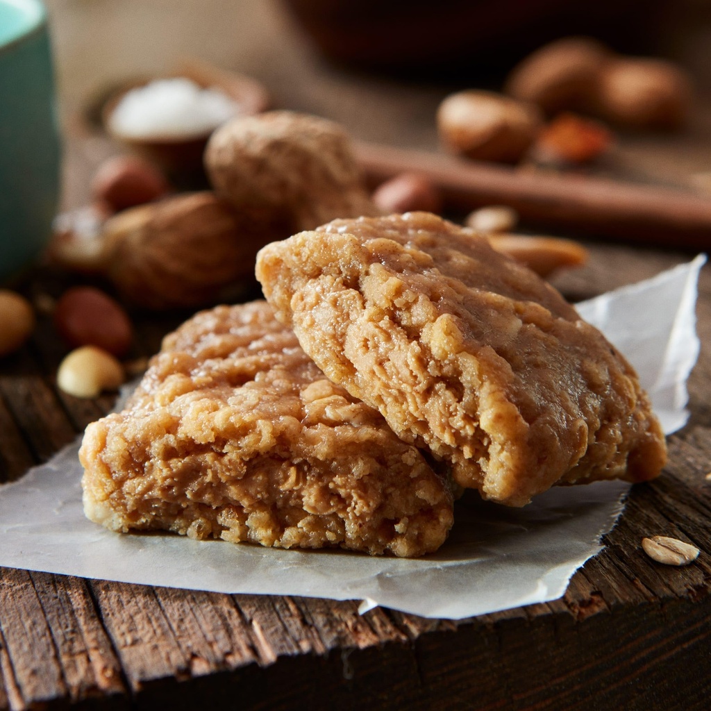 clif-nut-butter-bar-peanut-butter-energy-4.jpg