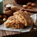 clif-nut-butter-bar-peanut-butter-energy-4.jpg