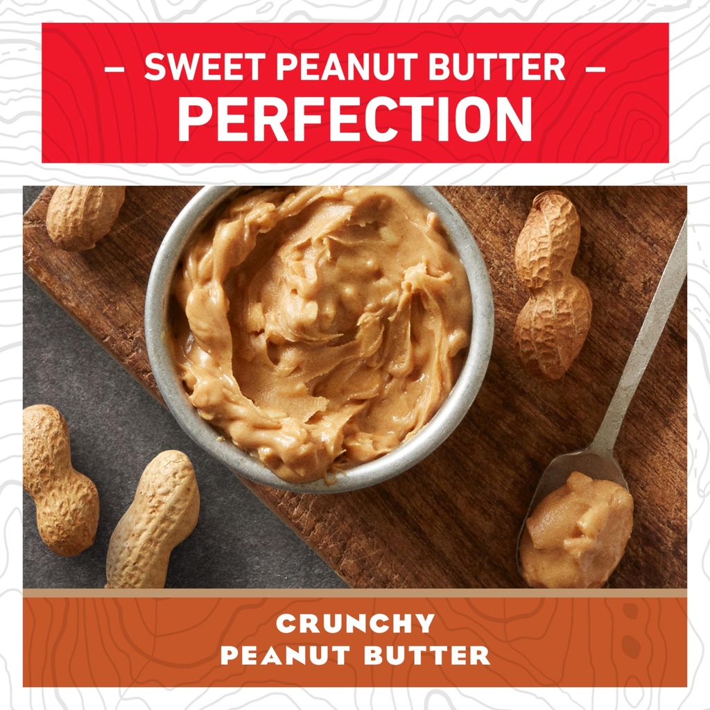 clif-bar-crunchy-peanut-butter-made-with-5.jpg