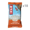 clif-bar-crunchy-peanut-butter-made-with-3.jpg