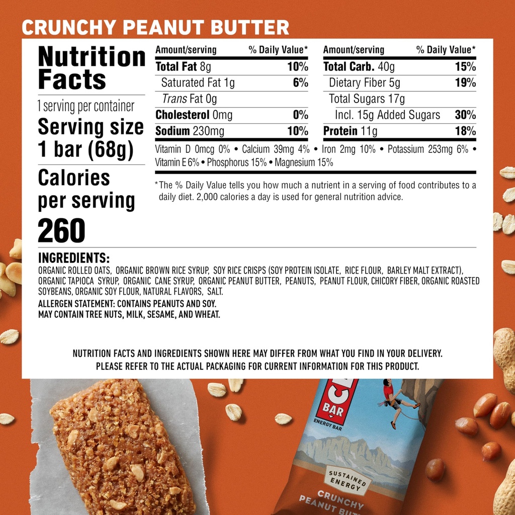clif-bar-crunchy-peanut-butter-made-with-2.jpg