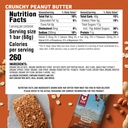 clif-bar-crunchy-peanut-butter-made-with-2.jpg